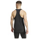 Adidas Ανδρική αμάνικη μπλούζα Adizero Essentials Running Singlet Adidas Ανδρική αμάνικη μπλούζα Adizero Essentials Running Singlet